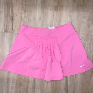Nike Tennis skirt